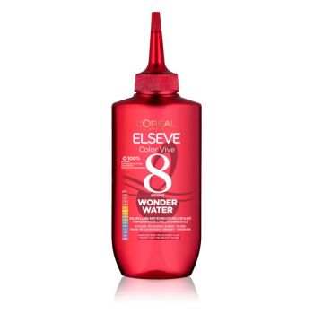 Hlavný obrázok L'Oréal Elseve Color Vive Wonder Water 8 second balzam na vlasy 200ml