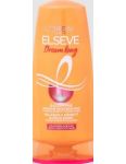 L\'Oréal Elseve Dream Long balzam na rozčesávanie vlasov 300ml