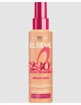 L\'Oréal Elseve Dream Long bezoplachové sérum s tepelnou ochranou v spreji 150ml