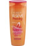 L\'Oréal Elseve Dream Long obnovujúci šampón na vlasy 400ml