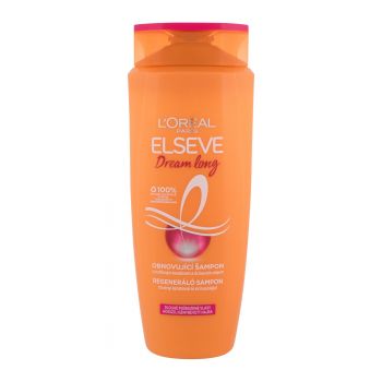 Hlavný obrázok L'Oréal Elseve Dream long obnovujúcí šampón na vlasy 700ml