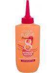 L\'Oréal Elseve Dream Long Wonder Water 8 second kondicionér na vlasy 200ml