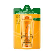 loader for L\'Oréal Elseve Extraordinary Oil šampón na suché vlasy náhradná náplň 250ml