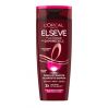 L'Oréal Elseve Full Resisit šampón na slabé vlasy 400ml
