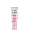 L\'Oréal Elseve Glycolic Gloss 11% Complex balzam na vlasy bez lesku 150ml