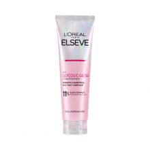 loader for L\'Oréal Elseve Glycolic Gloss 11% Complex balzam na vlasy bez lesku 150ml