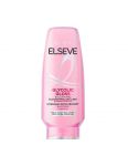 L\'Oréal Elseve Glycolic Gloss balzam pre lesk vlasov 300ml