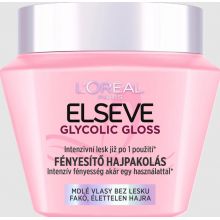 loader for L\'Oréal Elseve Glycolic Gloss maska na matné vlasy 300ml
