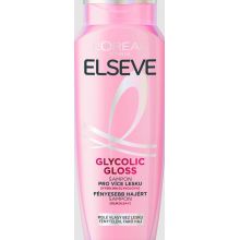 loader for L\'Oréal Elseve Glycolic Gloss šampón pre lesk vlasov 250ml