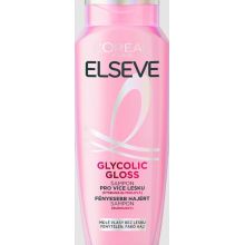 loader for L\'Oréal Elseve Glycolic Gloss šampón pre lesk vlasov 400ml
