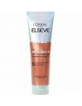 L\'Oréal Elseve Growth Booster balzam proti vypadávaniu vlasov 200ml