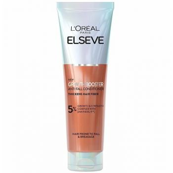 Hlavný obrázok L'Oréal Elseve Growth Booster balzam proti vypadávaniu vlasov 200ml
