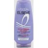 L'Oréal Elseve Hyaluron Plump 72H hydratačný balzam na vlasy 200ml