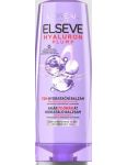 L\'Oréal Elseve Hyaluron Plump balzam na dehydratované vlasy 300ml