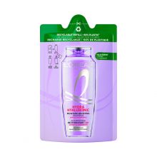 loader for L\'Oréal Elseve Hydra Hyaluronic hydratačný šampón na vlasy náhradná náplň 250ml