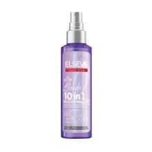 loader for L\'Oréal Paris Elseve Color-Vive All For Blonde 10in1 bezoplachová kúra 150ml