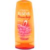 L'Oréal Paris Elseve Dream Long balzam na dlhé vlasy 200ml