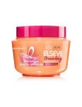 L\'Oréal Paris Elseve Dream Long maska na dlhé, poškodené vlasy  300ml