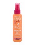 L\'Oréal Paris Elseve Dream Long uhladzujúci spray na vlasy 150ml