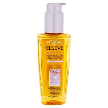 Hlavný obrázok L'Oréal Paris Elseve Extraordary Oil magický olej na vlasy 100ml