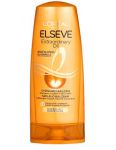 L\'Oréal Paris Elseve Extraordinary Oil balzam na veľmi suché vlasy 200ml