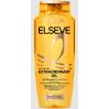 L'Oréal Paris Elseve Extraordinary Oil šampón na veľmi suché vlasy 250ml