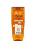 L\'Oréal Paris Elseve Extraordinery Oil šampón na normálne až suché vlasy 250ml
