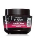 L\'Oréal Paris Elseve Full Resist Power obnovujúca maska na vlasy 300ml