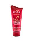L\'Oréal Paris Elseve Rapid Reviver Color-Vive balzám na farbené vlasy 180ml