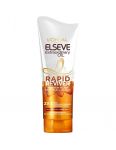 L\'Oréal Paris Elseve Rapid Reviver Extraordinary Oil balzám na suché vlasy 180ml