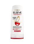 L\'Oréal Paris Elseve Total Repair 5 balzam na poškodené vlasy 200ml