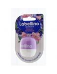 Labellino Blackberry & Cherry Blossom balzam na pery 4,9g