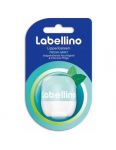 Labellino Fresh Mint balzam na pery 7g