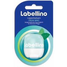 loader for Labellino Fresh Mint balzam na pery 7g