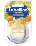 Labellino Vanilla Cakepop balzam na pery 4,9g