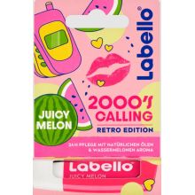 loader for Labello 2000´S Calling Juicy Melon balzam na pery 4,8g