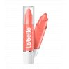 Labello Coral Crayon Balzam na pery 3g