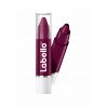 Labello Crayon Black Cherry Balzam na pery 3g