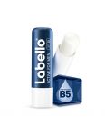 Labello For Men Active SPF15 balzam na pery 4,8g