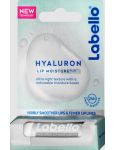 Labello Hyaluron Moisture Plus balzam na pery 5,2g 88069