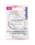 Labello Hyaluron Rose balzam na pery 5,2g