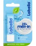 Labello Hydro Care balzam na pery 4,8g 85090