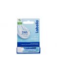 Labello Hydro Care balzam na pery 4,8g 85090