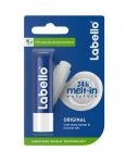 Labello Original balzam na pery 4,8g 85000