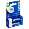 Labello Original Care 24h Duo balzam na pery 2x4,8g