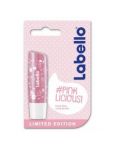 Labello Pearl Shine 4,8g 85028