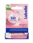 Labello Pearly Shine 4,8g 85028