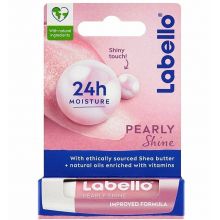 loader for Labello Pearly Shine 4,8g 85028