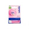 Labello Rose balzam na pery 5,5ml
