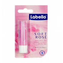 loader for Labello Soft Rosé 4,8g 85020